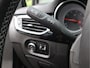Opel Astra Sports Tourer 1.0 Innovation Navi / Leder / Camera / Elekramen / Stoelverw / Head-up /