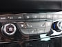 Opel Astra Sports Tourer 1.0 Innovation Navi / Leder / Camera / Elekramen / Stoelverw / Head-up /