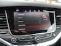 Opel Astra Sports Tourer 1.0 Innovation Navi / Leder / Camera / Elekramen / Stoelverw / Head-up /