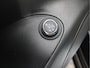 Opel Astra Sports Tourer 1.0 Innovation Navi / Leder / Camera / Elekramen / Stoelverw / Head-up /