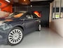Ford Focus 1.0 EcoBoost Edition Plus