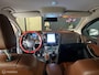 Ford Focus 1.0 EcoBoost Edition Plus