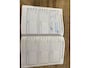Ford Focus 1.0 EcoBoost Edition Plus