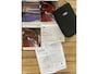 Ford Focus 1.0 EcoBoost Edition Plus