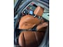 Ford Focus 1.0 EcoBoost Edition Plus