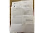 Ford Focus 1.0 EcoBoost Edition Plus