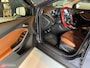 Ford Focus 1.0 EcoBoost Edition Plus