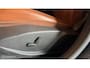 Ford Focus 1.0 EcoBoost Edition Plus