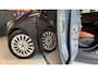 Ford Focus 1.0 EcoBoost Edition Plus