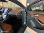 Ford Focus 1.0 EcoBoost Edition Plus