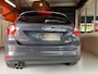 Ford Focus 1.0 EcoBoost Edition Plus