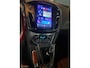 Ford Focus 1.0 EcoBoost Edition Plus