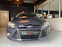 Ford Focus 1.0 EcoBoost Edition Plus