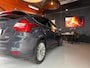 Ford Focus 1.0 EcoBoost Edition Plus