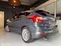 Ford Focus 1.0 EcoBoost Edition Plus