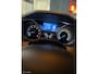 Ford Focus 1.0 EcoBoost Edition Plus