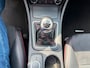 Mercedes-Benz A-klasse 180 Prestige AMG PAKKET