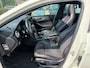 Mercedes-Benz A-klasse 180 Prestige AMG PAKKET