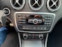 Mercedes-Benz A-klasse 180 Prestige AMG PAKKET