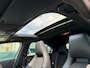 Mercedes-Benz A-klasse 180 Prestige AMG PAKKET
