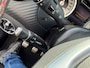 Mercedes-Benz A-klasse 180 Prestige AMG PAKKET