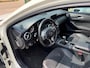 Mercedes-Benz A-klasse 180 Prestige AMG PAKKET