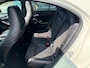 Mercedes-Benz A-klasse 180 Prestige AMG PAKKET