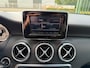 Mercedes-Benz A-klasse 180 Prestige AMG PAKKET