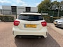Mercedes-Benz A-klasse 180 Prestige AMG PAKKET
