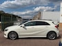 Mercedes-Benz A-klasse 180 Prestige AMG PAKKET