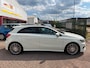 Mercedes-Benz A-klasse 180 Prestige AMG PAKKET
