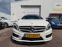 Mercedes-Benz A-klasse 180 Prestige AMG PAKKET