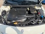 Mercedes-Benz A-klasse 180 Prestige AMG PAKKET