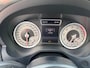 Mercedes-Benz A-klasse 180 Prestige AMG PAKKET