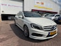 Mercedes-Benz A-klasse 180 Prestige AMG PAKKET