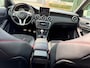 Mercedes-Benz A-klasse 180 Prestige AMG PAKKET