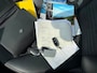 Mercedes-Benz A-klasse 180 Prestige AMG PAKKET