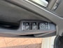 Mercedes-Benz A-klasse 180 Prestige AMG PAKKET