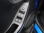 Ford Puma 1.0 EcoBoost Hybrid ST-Line X | Climate Control | Cruise Control | Navigatie | Parkeersensoren Achter | Apple Carplay/Android Auto |