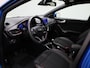 Ford Puma 1.0 EcoBoost Hybrid ST-Line X | Climate Control | Cruise Control | Navigatie | Parkeersensoren Achter | Apple Carplay/Android Auto |