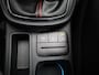 Ford Puma 1.0 EcoBoost Hybrid ST-Line X | Climate Control | Cruise Control | Navigatie | Parkeersensoren Achter | Apple Carplay/Android Auto |