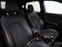 Ford Puma 1.0 EcoBoost Hybrid ST-Line X | Climate Control | Cruise Control | Navigatie | Parkeersensoren Achter | Apple Carplay/Android Auto |