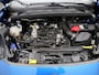 Ford Puma 1.0 EcoBoost Hybrid ST-Line X | Climate Control | Cruise Control | Navigatie | Parkeersensoren Achter | Apple Carplay/Android Auto |