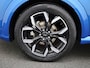 Ford Puma 1.0 EcoBoost Hybrid ST-Line X | Climate Control | Cruise Control | Navigatie | Parkeersensoren Achter | Apple Carplay/Android Auto |