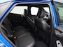 Ford Puma 1.0 EcoBoost Hybrid ST-Line X | Climate Control | Cruise Control | Navigatie | Parkeersensoren Achter | Apple Carplay/Android Auto |
