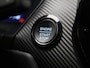 Ford Puma 1.0 EcoBoost Hybrid ST-Line X | Climate Control | Cruise Control | Navigatie | Parkeersensoren Achter | Apple Carplay/Android Auto |