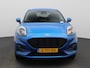 Ford Puma 1.0 EcoBoost Hybrid ST-Line X | Climate Control | Cruise Control | Navigatie | Parkeersensoren Achter | Apple Carplay/Android Auto |