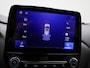 Ford Puma 1.0 EcoBoost Hybrid ST-Line X | Climate Control | Cruise Control | Navigatie | Parkeersensoren Achter | Apple Carplay/Android Auto |