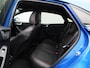 Ford Puma 1.0 EcoBoost Hybrid ST-Line X | Climate Control | Cruise Control | Navigatie | Parkeersensoren Achter | Apple Carplay/Android Auto |