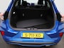 Ford Puma 1.0 EcoBoost Hybrid ST-Line X | Climate Control | Cruise Control | Navigatie | Parkeersensoren Achter | Apple Carplay/Android Auto |
